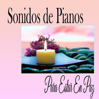 Equilibrio - Sonidos De Paz