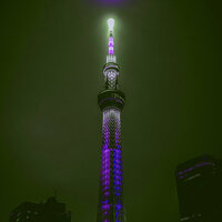 Charming Ambience for Tokyo Clubs - Morning Jazz