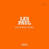 Don'cha Hear Them Bells - Les Paul & Mary Ford