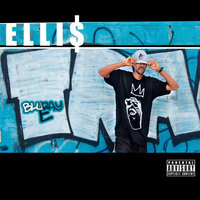 Nothing - ELLI$