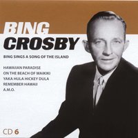 Moonlight And Shadows - Victor Young & His Orchestra