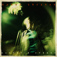 Gaitosa - Anamaría Oramas & Santiago Sandoval