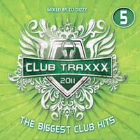 Alejandro - Dj Dizzy