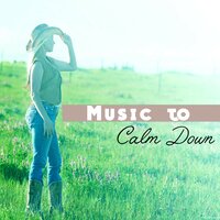 Loosen Up - Relaxation