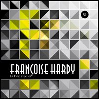 Ça a ratè - Françoise Hardy