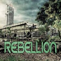 Rebellion - S&L