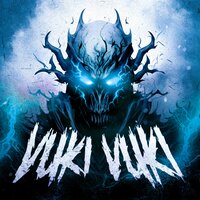 Vuki Vuki - DJ Ritmo55