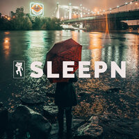 Gentle Rainpad - SLEEPN & Dylan Barnes & Rob Davy & Mark Dowling