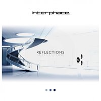 Light It Up - Patrik Remann & Max C & Interphace