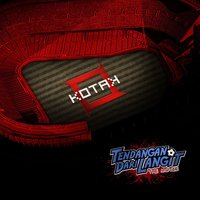Energi - Kotak