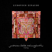 Nuvole Bianche - Ludovico Einaudi & Mercan Dede