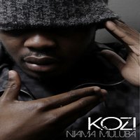 Keba - KOZI