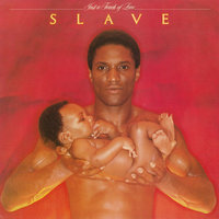 Shine - Slave