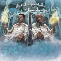 Atlantis - Blu & Nottz