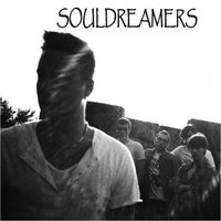 Still Alive - Souldreamers