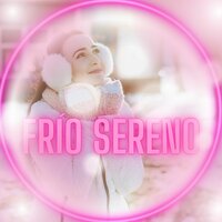 Relax Invernal - Música relajante para tiempo frio