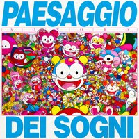 Infinite Island Resets - Musica per Leggere