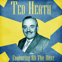 Lyonia - Ted Heath