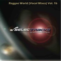 Nigerian Nights - Selectracks