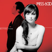 Dance with You - Miss 600