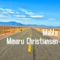Belicia - Minoru Christiansen