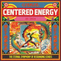 Twilight Ethereal Harmony - Yoga Trainer