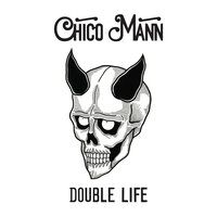 Sorrow Tears & Blood - Chico Mann