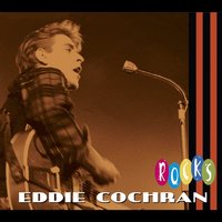 Twenty Flight Rock - Eddie Cochran