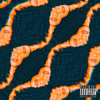 Dangerous - Sagan & Jonah Cruzz
