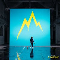 Demain c'est maintenant - Soprano