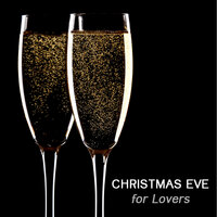 Sunset Lounge Music - Christmas Party Ideas