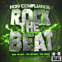 The Fortress - Non Compliance