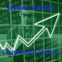 Corporate 11 - James Carter