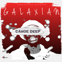 Deleted System 32 - Canoe Deep & Inspire