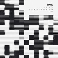 Classic Solution - Yoikol