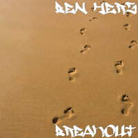 Maze - Ben Herz