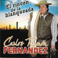 Mirando pal Camino - Carlos Ramón Fernández