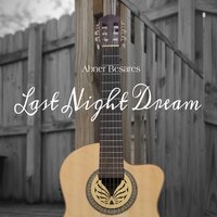 when i'm with you - Abner Besares