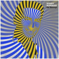 All Night Long - Sonny Burgess