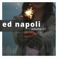 For Me - Ed Napoli