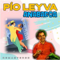 El Pirimpinpin - Pio Leyva