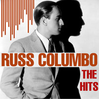 Save The Last Dance For Me - Russ Columbo