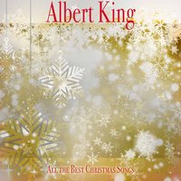I've Made Nights by Myself - Albert King