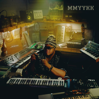 Divine - MMYYKK