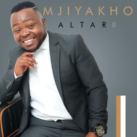 Emnqamlezweni - Mjiyakho