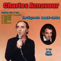 Viens - Pierre Roche