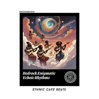 Prefecture Tranquility - The Swaying Ethnics