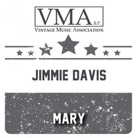 The Davis Limited - Jimmie Davis