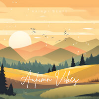 Lovely - KAINNY BEATS