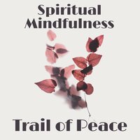 Soothing Sanctuary - Meditation Mantras Guru